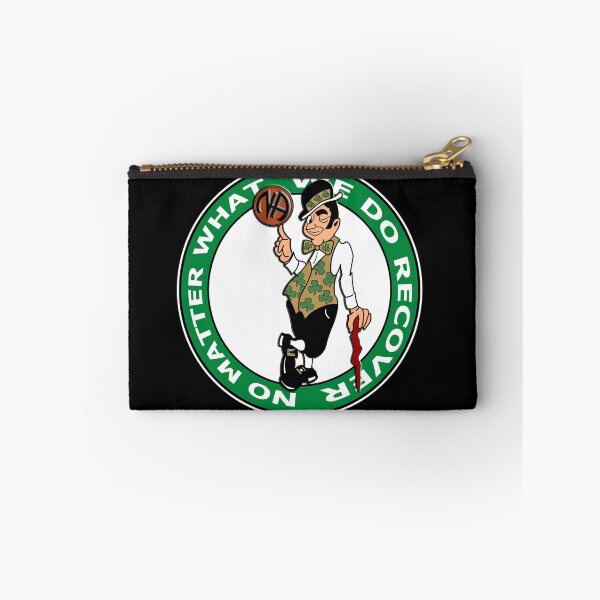 Item preview, NA Image For Boston MA Area Inspiration designed and sold by NA-WEARS.