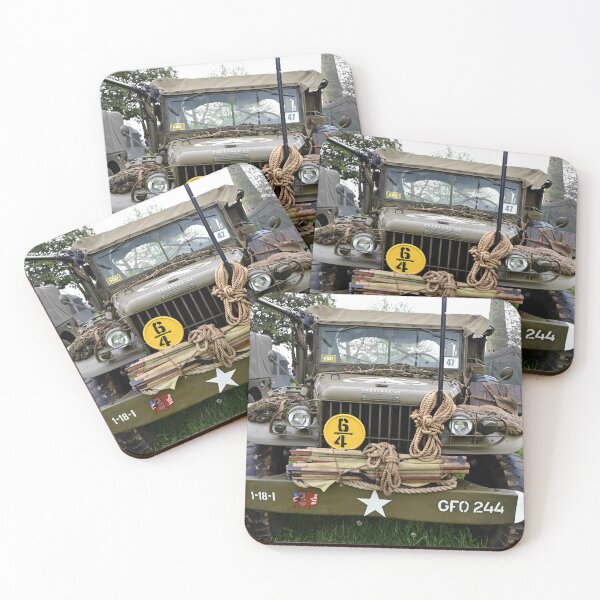 Item preview, Fully Kitted Je...yes you know what it's called ep!. Ready for anything designed and sold by JonDelorme.
