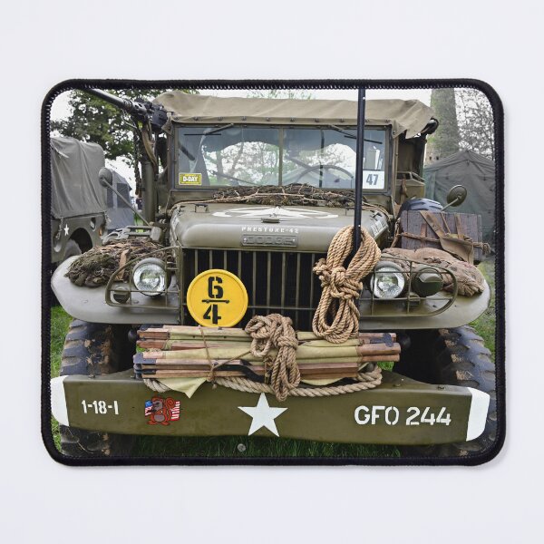 Item preview, Fully Kitted Je...yes you know what it's called ep!. Ready for anything designed and sold by JonDelorme.