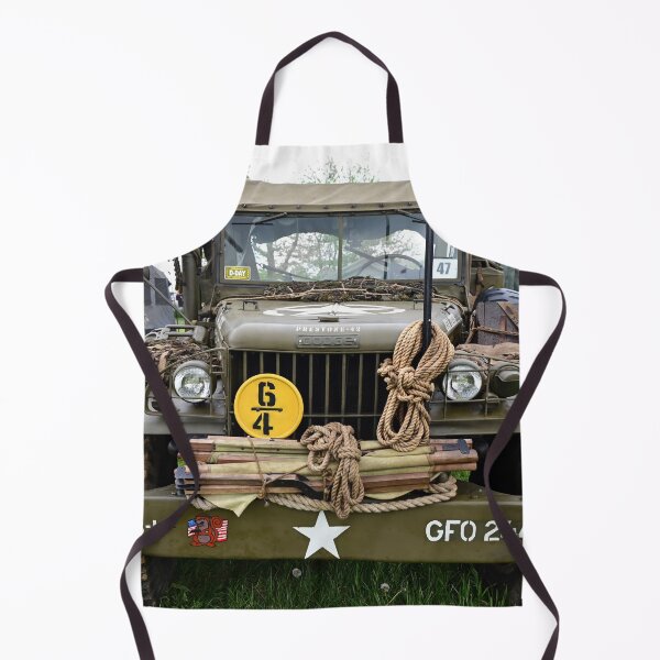 Item preview, Fully Kitted Je...yes you know what it's called ep!. Ready for anything designed and sold by JonDelorme.