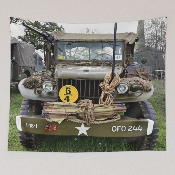 Item preview, Fully Kitted Je...yes you know what it's called ep!. Ready for anything designed and sold by JonDelorme.
