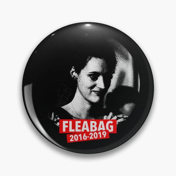 Item preview, Flbg 2016 - 2019 designed and sold by Ghoulenaaa.