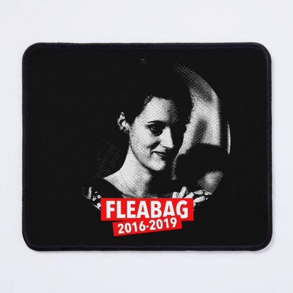 Item preview, Flbg 2016 - 2019 designed and sold by Ghoulenaaa.