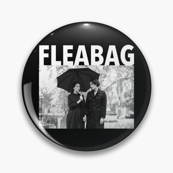 Item preview, Flbg Burial Place designed and sold by Ghoulenaaa.