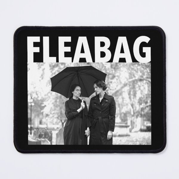 Item preview, Flbg Burial Place designed and sold by Ghoulenaaa.