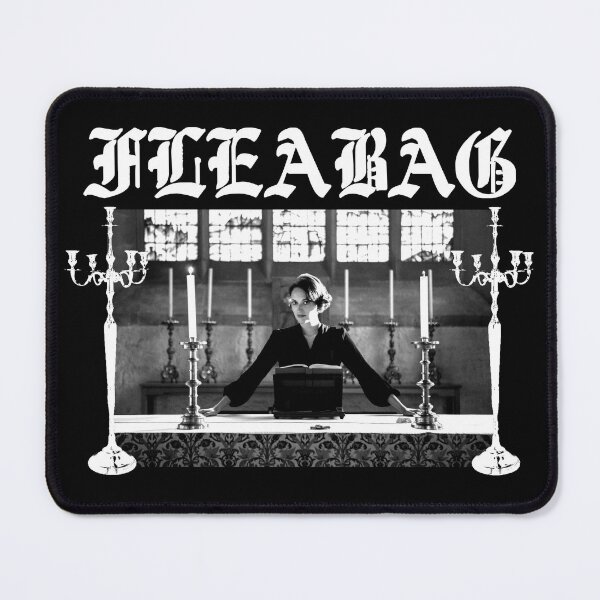 Item preview, Flbg Candle Light Dinner designed and sold by Ghoulenaaa.