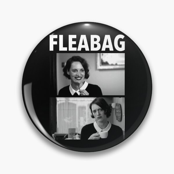 Item preview, Flbg Funny Then Amazed designed and sold by Ghoulenaaa.