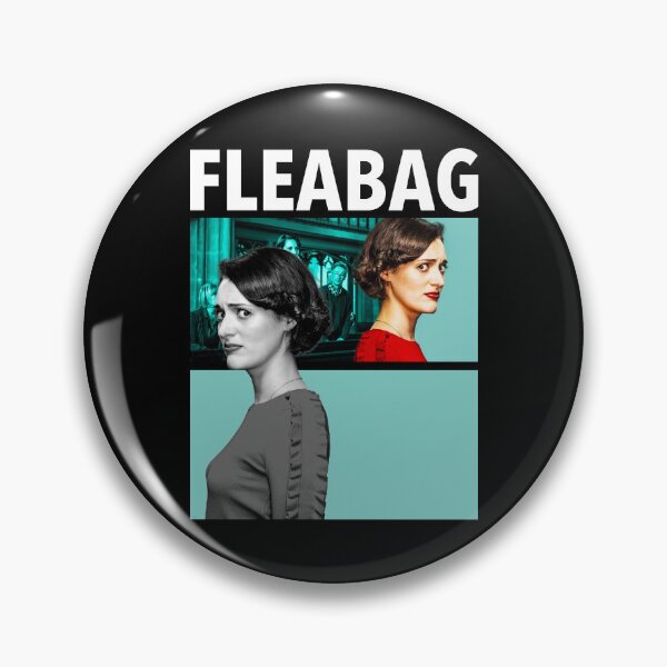 Item preview, Flbg Look Strange designed and sold by Ghoulenaaa.