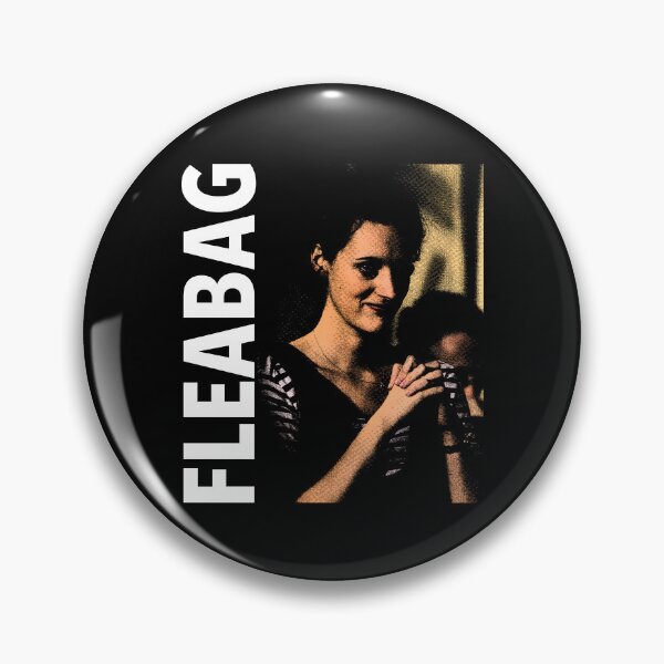 Item preview, Flbg Pray For Love designed and sold by Ghoulenaaa.