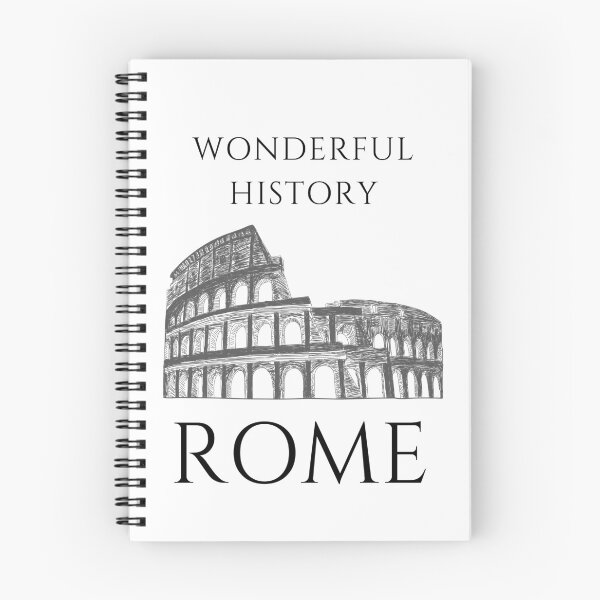 Item preview, history designed and sold by UniqueByMarko.