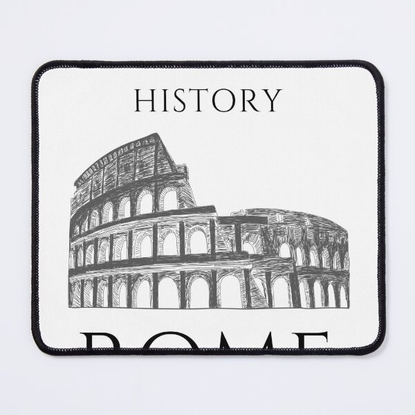 Item preview, history designed and sold by UniqueByMarko.