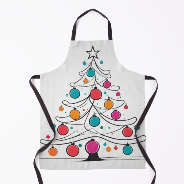 Item preview, Christmas Tree designed and sold by Izabela Włodarczyk.