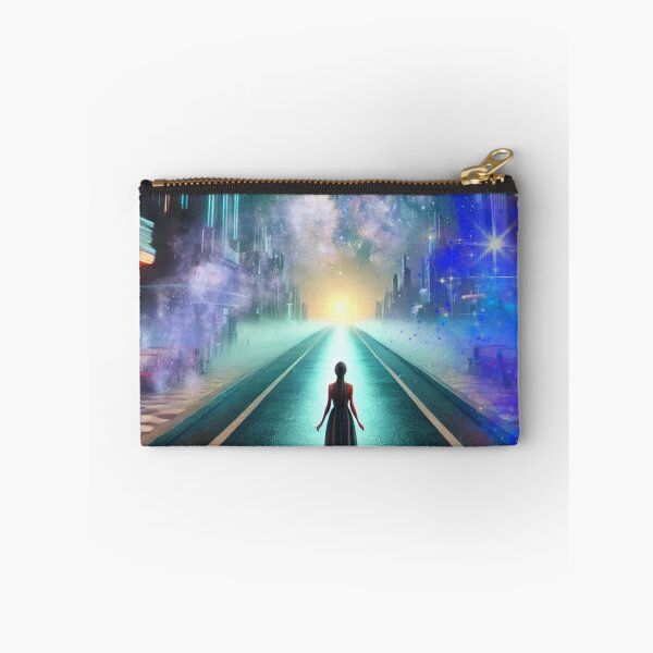 Item preview, Fantasy Design, Surreal artwork, Space Graphic, colorful graphic design,  designed and sold by Nicolelynndecor.