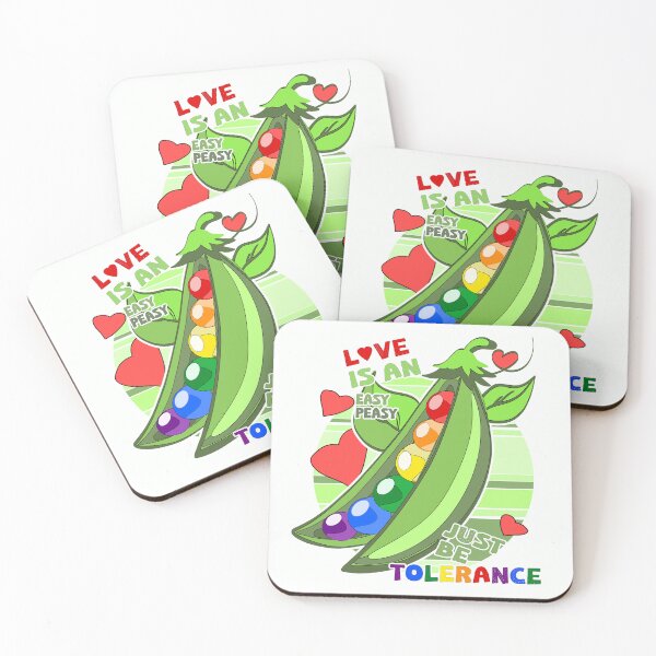 Item preview, Valentine's Day- Lovers- 14th Ferbruary- lbgtqia+ designed and sold by InNeRoDa.