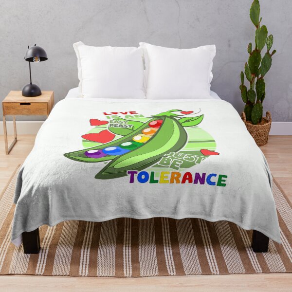 Item preview, Valentine's Day- Lovers- 14th Ferbruary- lbgtqia+ designed and sold by InNeRoDa.