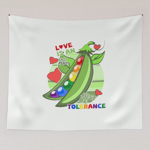Item preview, Valentine's Day- Lovers- 14th Ferbruary- lbgtqia+ designed and sold by InNeRoDa.