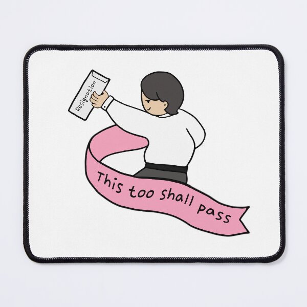 Item preview, Quitting, Illustrating, Gifts to Leave, Farewell Gifts 1 designed and sold by Tycheprintable.
