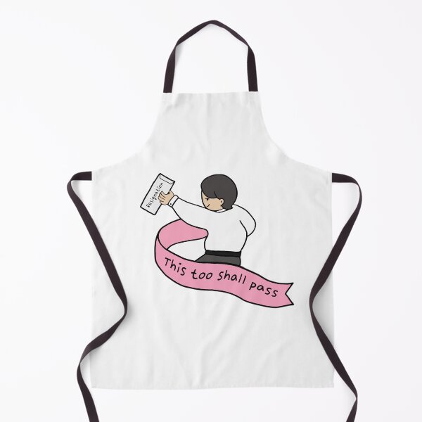 Item preview, Quitting, Illustrating, Gifts to Leave, Farewell Gifts 1 designed and sold by Tycheprintable.