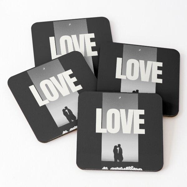 Item preview, love designed and sold by UniqueByMarko.