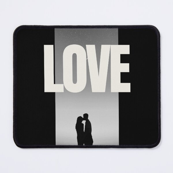 Item preview, love designed and sold by UniqueByMarko.
