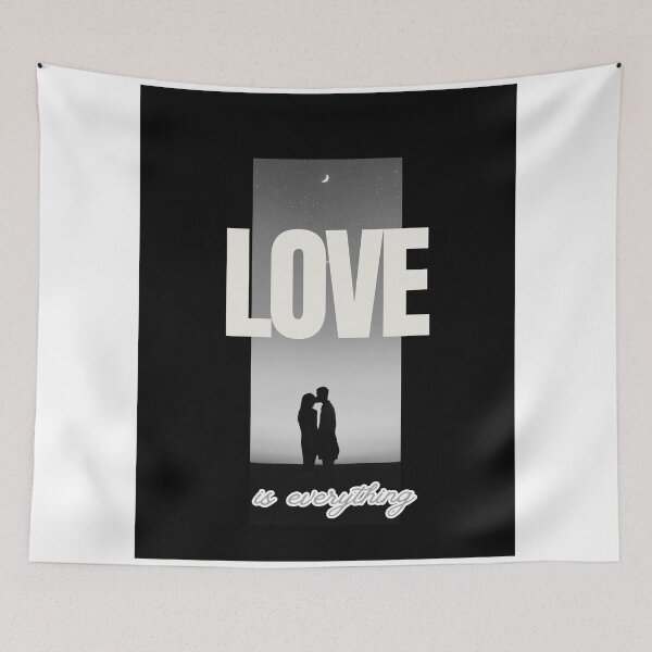Item preview, love designed and sold by UniqueByMarko.