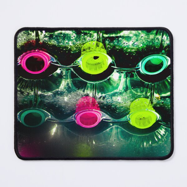 Item preview, Inflatable Abstraction designed and sold by Geoff Treagus.