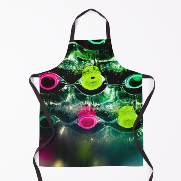 Item preview, Inflatable Abstraction designed and sold by Geoff Treagus.
