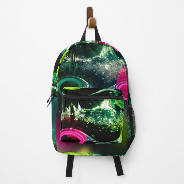 Item preview, Inflatable Abstraction designed and sold by Geoff Treagus.