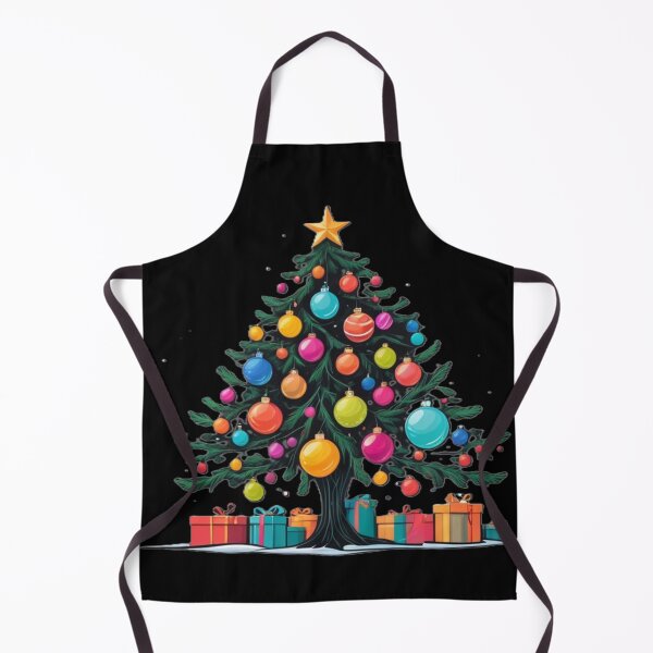 Item preview, Christmas tree designed and sold by Izabela Włodarczyk.