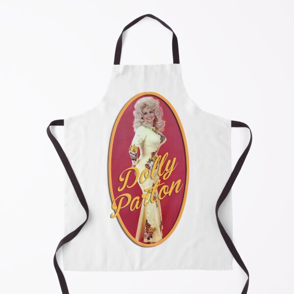 Item preview, Country Queen Doll designed and sold by racecar32.
