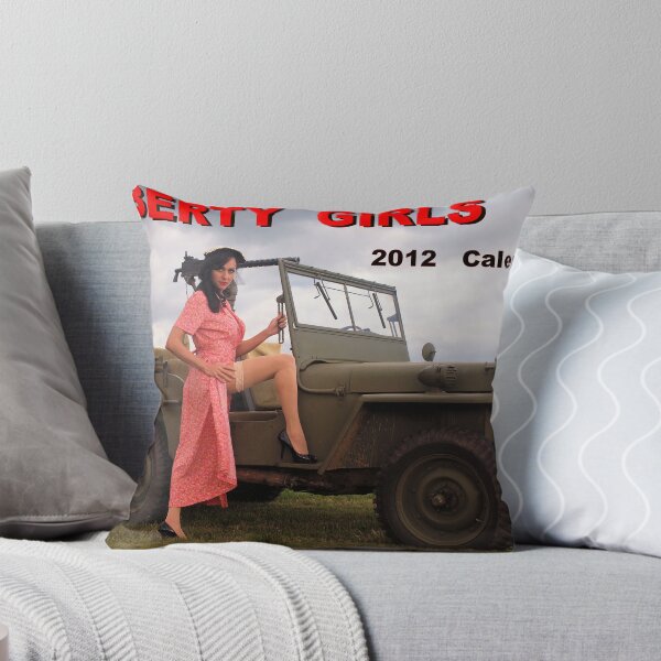 Item preview, 2012  cover designed and sold by LibertyCalendar.