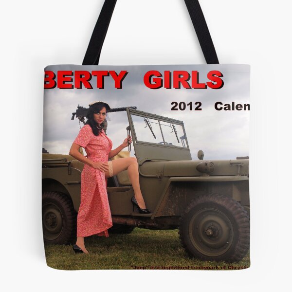Item preview, Portada del año 2012 designed and sold by LibertyCalendar.