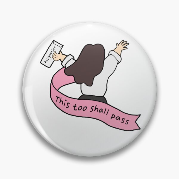 Item preview, Quitting, Illustrating, Gifts to Leave, Farewell Gifts designed and sold by Tycheprintable.
