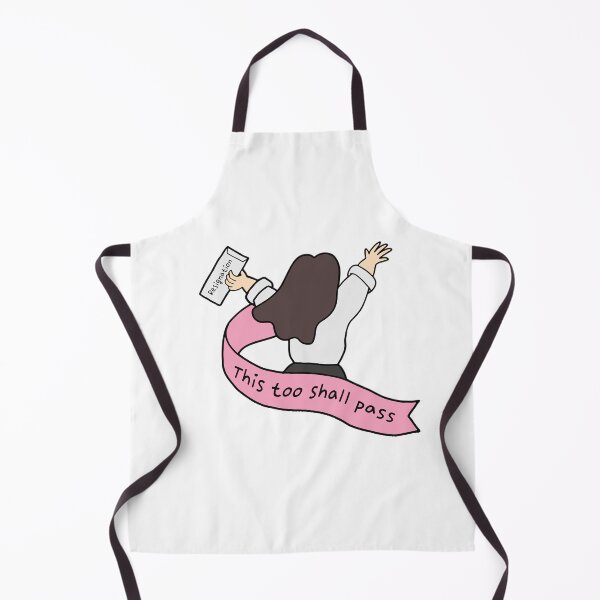 Item preview, Quitting, Illustrating, Gifts to Leave, Farewell Gifts designed and sold by Tycheprintable.