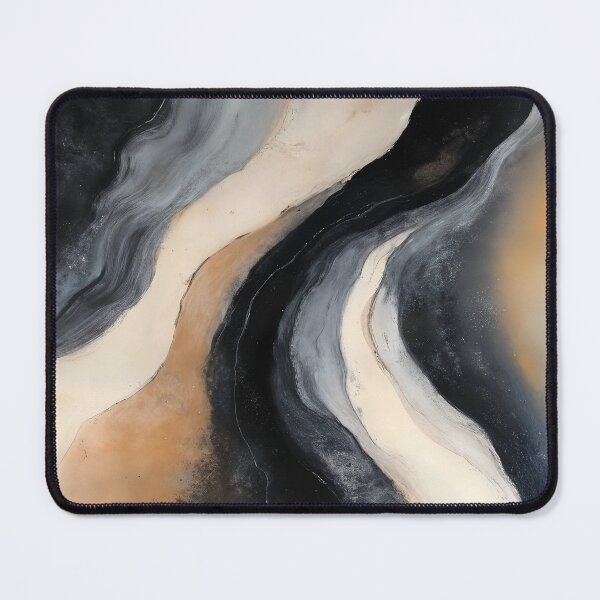 Item preview, Tonal Movement designed and sold by AmuraLumina.