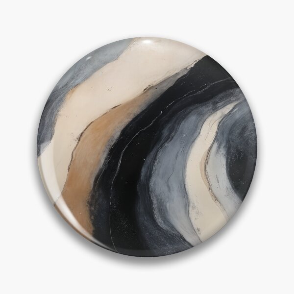 Item preview, Tonal Movement designed and sold by AmuraLumina.