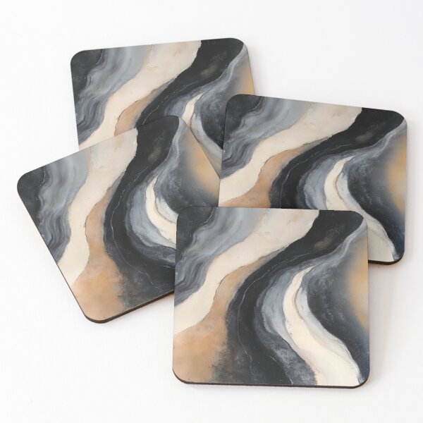 Item preview, Tonal Movement designed and sold by AmuraLumina.