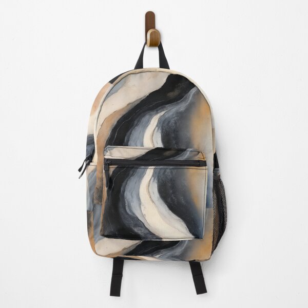 Item preview, Tonal Movement designed and sold by AmuraLumina.