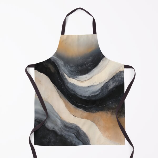 Item preview, Tonal Movement designed and sold by AmuraLumina.
