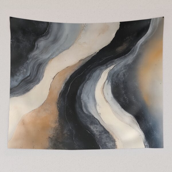 Item preview, Tonal Movement designed and sold by AmuraLumina.