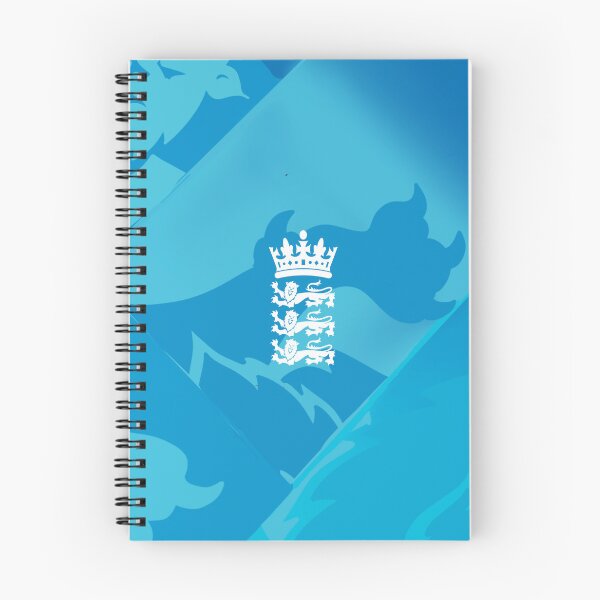 Item preview,  England Cricket 2025 ODI Jersey inspired  designed and sold by Pink Polar F1.