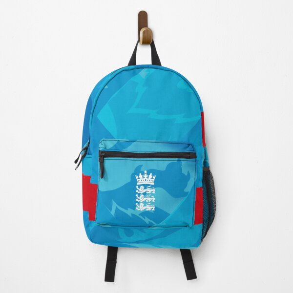 Item preview, England Cricket 2025 ODI Jersey inspired designed and sold by Pink Polar F1.