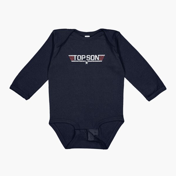 Item preview, Top Son designed and sold by unrealindeed.