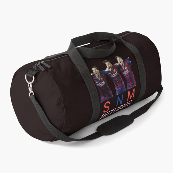 Item preview, the legendary trio MSN ruterns in one team  designed and sold by SAMBA4STORE.
