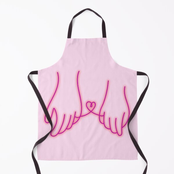 Item preview, Linked by Love designed and sold by 298Billionarts.