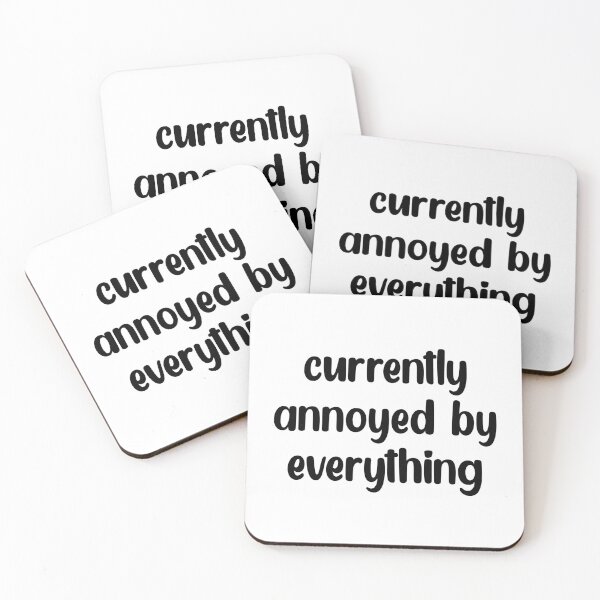 Item preview, currently annoyed by everything designed and sold by designing01Ar3.