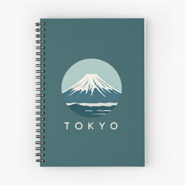 Item preview, TOKYO JAPAN designed and sold by likbatonboot.