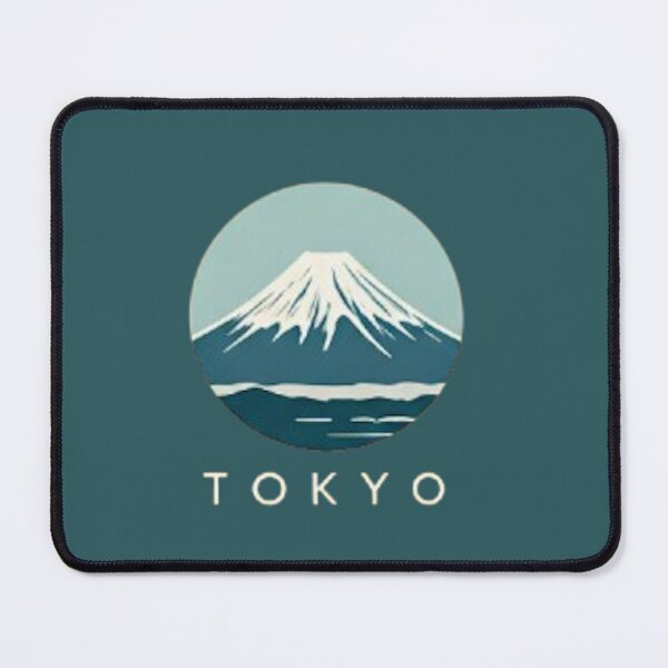 Item preview, TOKYO JAPAN designed and sold by likbatonboot.