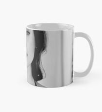 Taza Lauren jauregui