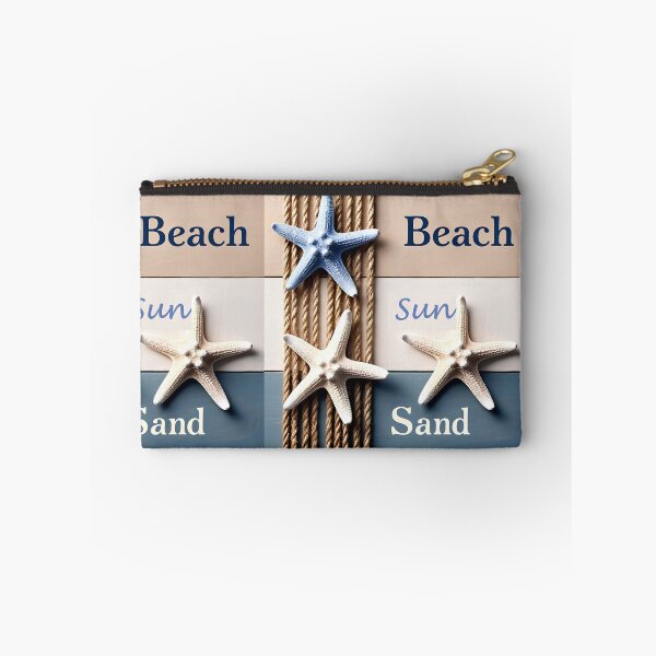 Item preview, Relajarse junto al mar designed and sold by Rockpools.